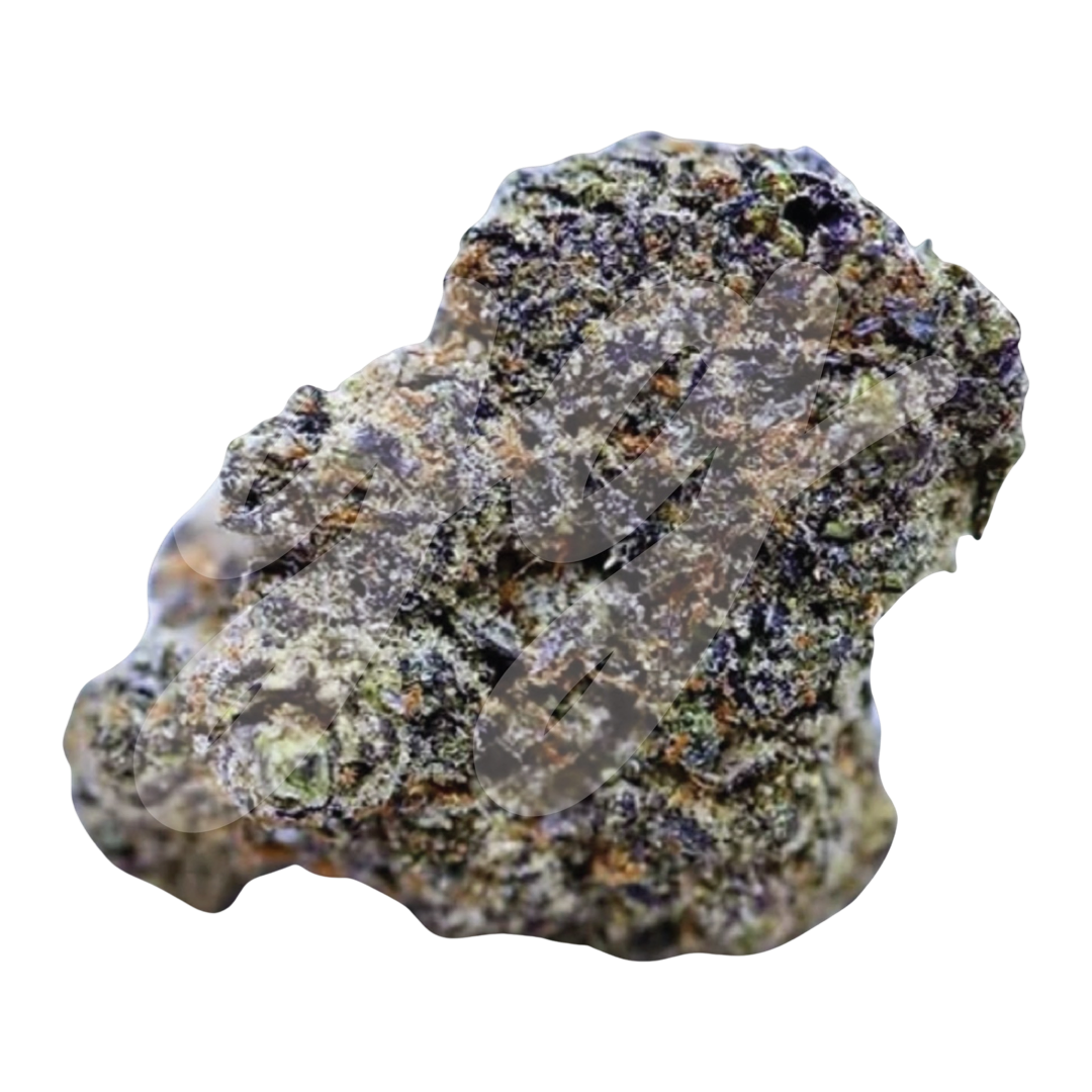 [Top Shelf] Girl Scout Candy Indica