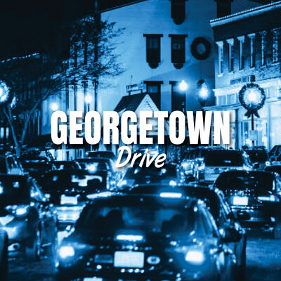 [Exotic] Georgetown Drive - Hybrid