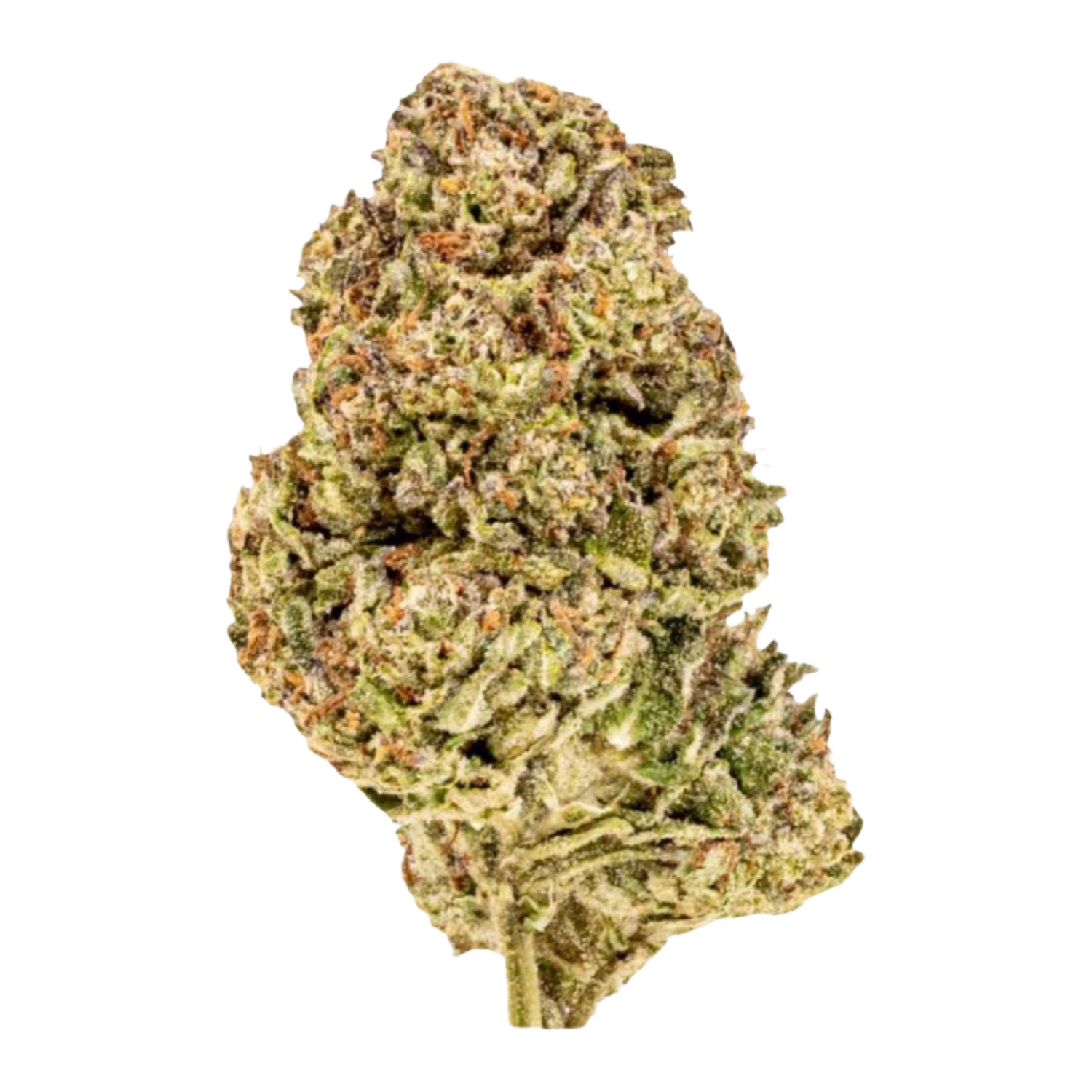 [Premium] Sweet Dream Indica
