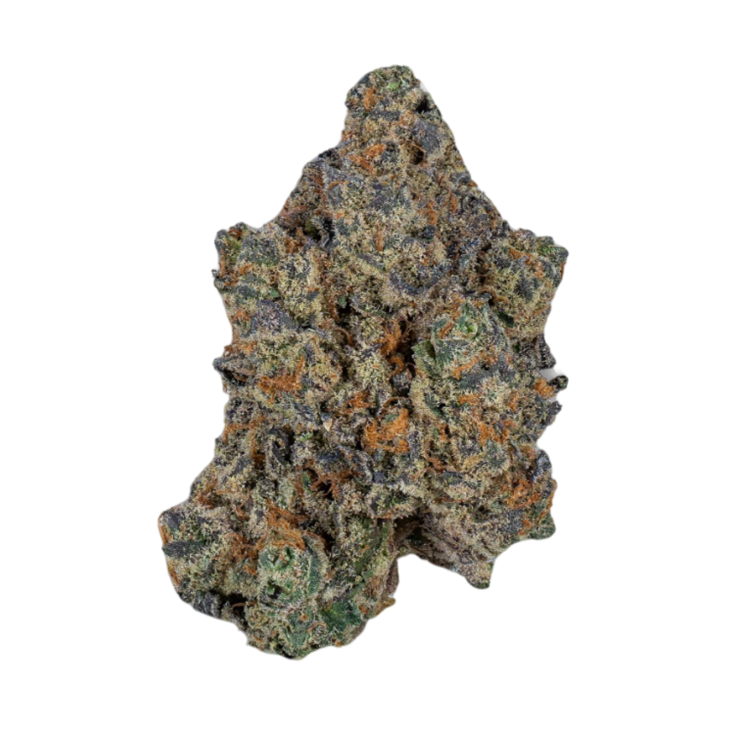 [Top Shelf] Citrus Wave Sativa