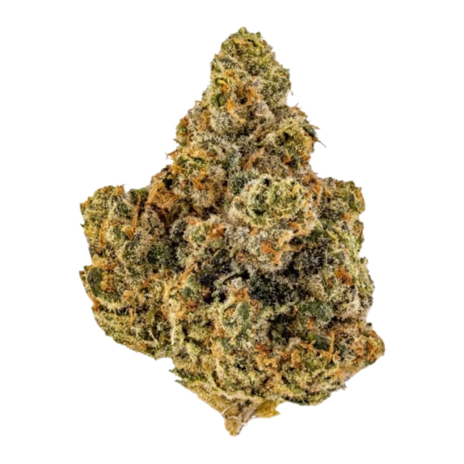 [Top Shelf] Bubble Bath Indica