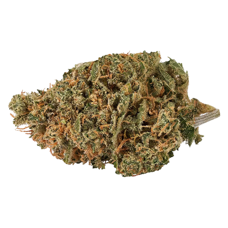 [Premium] Sherb Valley - Indica