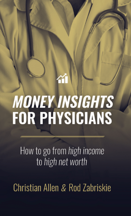 Money Insights for Physicians