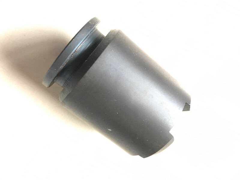 Suzuki LJ80 SJ410 SJ413 Schiebemuffe