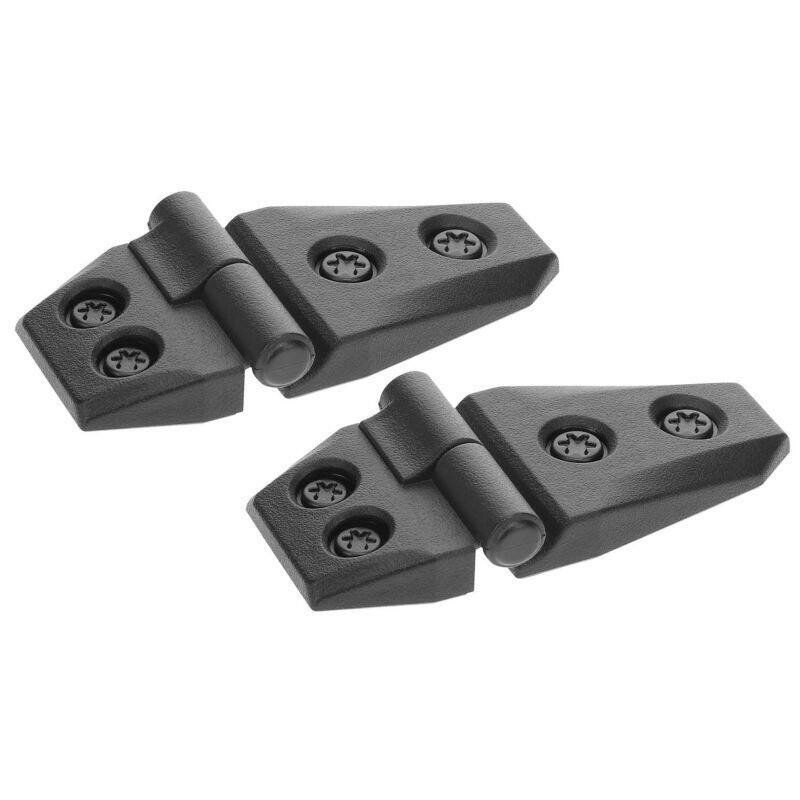 Door Hinge Covers Door Hinge Covers