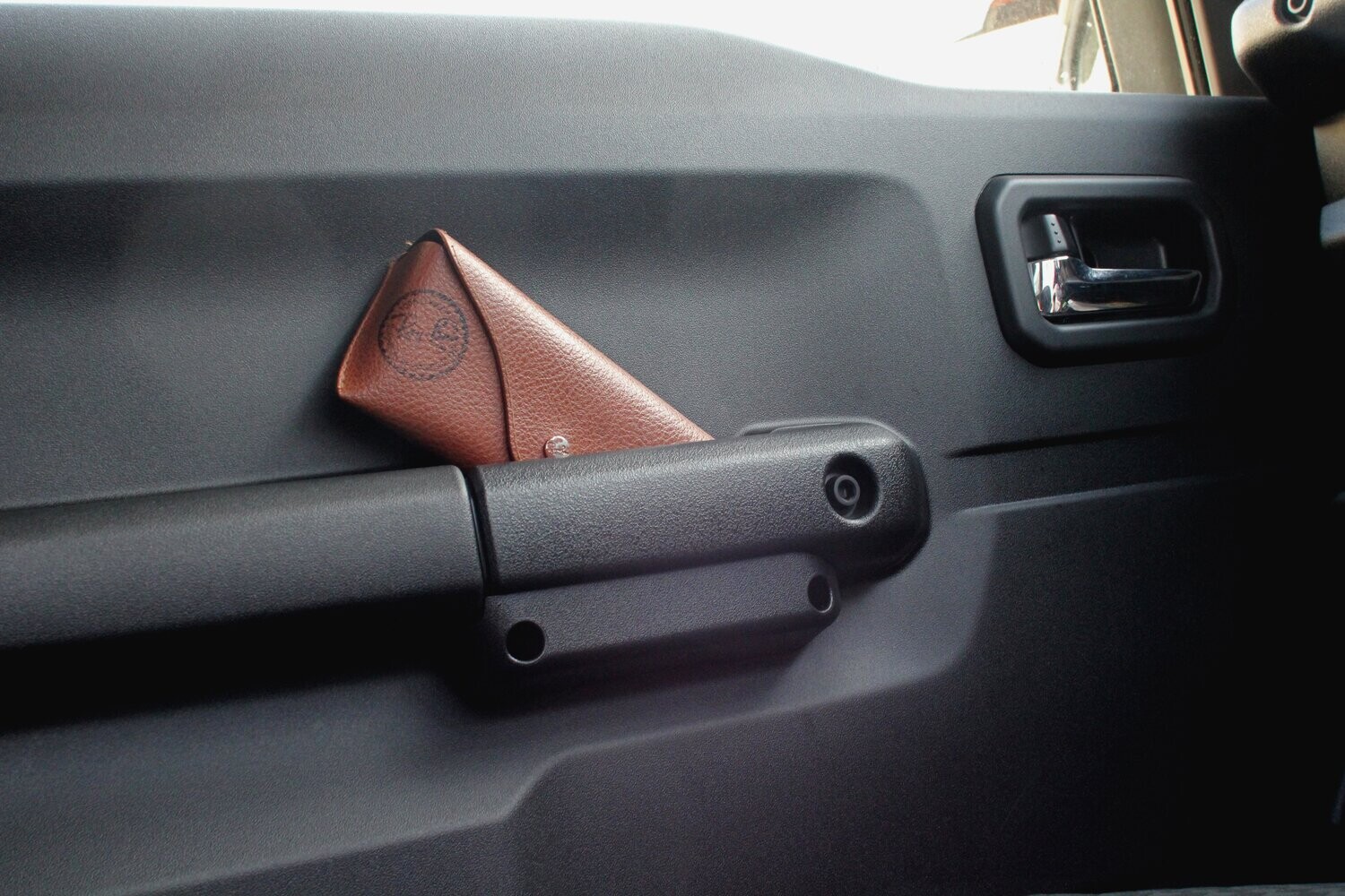 Door Handle Pockets (Per Pair)