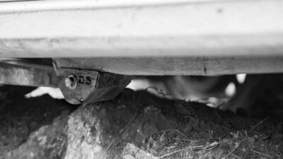 Gen 3 Des Sol Jimny Radial Cup Protectors