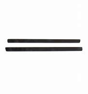 Gen 4 (3 Door) door protective Strip