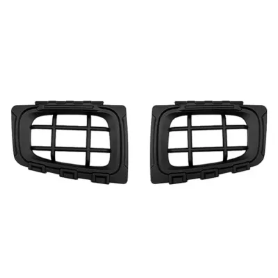 Fog Light Guards (Jimny 2018+)