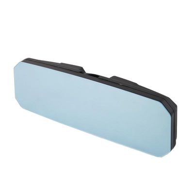 Jimny Rearview Mirror Cover