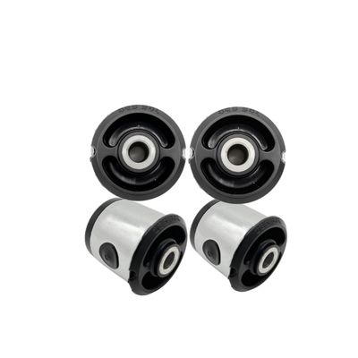 Jimny 0° OEM Replacement Castor Bush