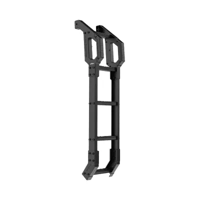 Ladders