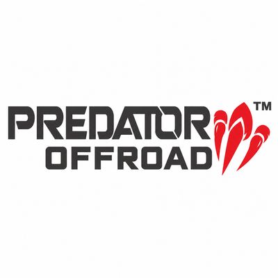 Predator Offroad