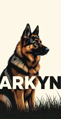 Arkyn Adventure