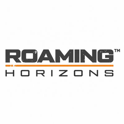 Roaming Horizons