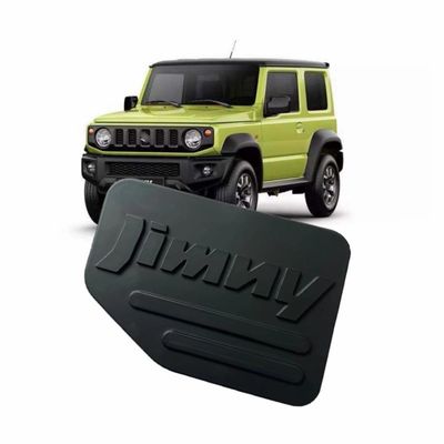 Fuel Flap Cover (3 Door Only)