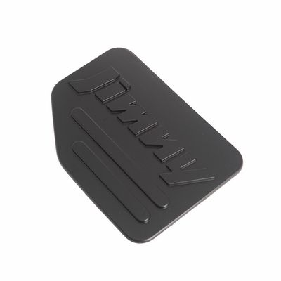 Fuel Flap Cover (3 Door Only)
