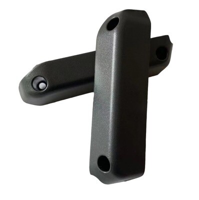 Door Handle Pockets (Per Pair)