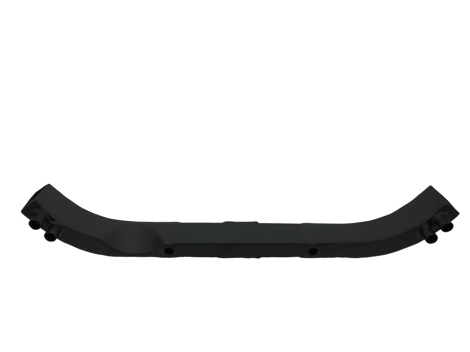 Suzuki Jimny Gen 4 Crossmember