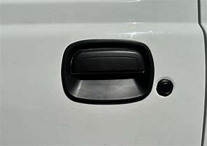 Door Handle Protectors Gen 4 (3 door)