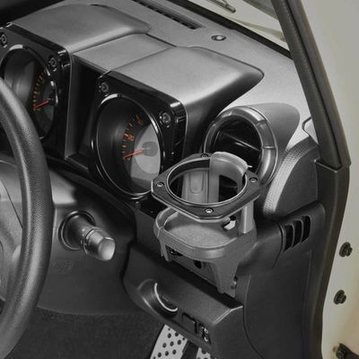Carmate Adjustable Drink holder