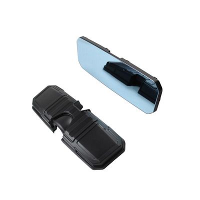 Jimny Rearview Mirror Cover