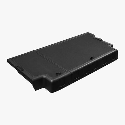 Jimny 5 Door Rear Storage Box