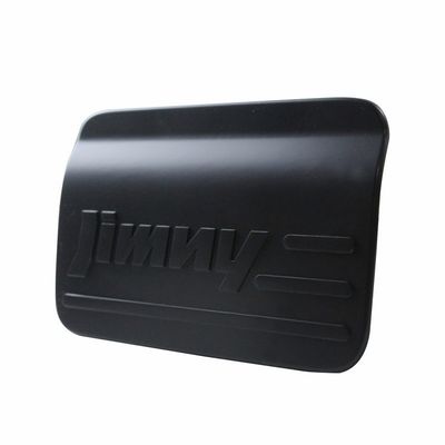 5 Door Fuel Flap Cover