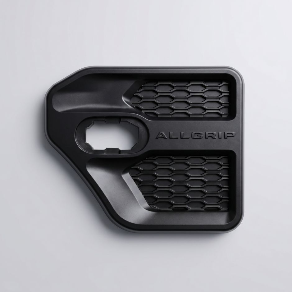 パーツ WAYFINDERS INDICATOR PANEL SET Roaming Horizons WayFinder Indicator Panel Set