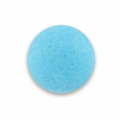Boule 40g Bleu/Océan