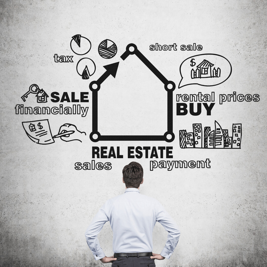 Manual Smart Investment Process