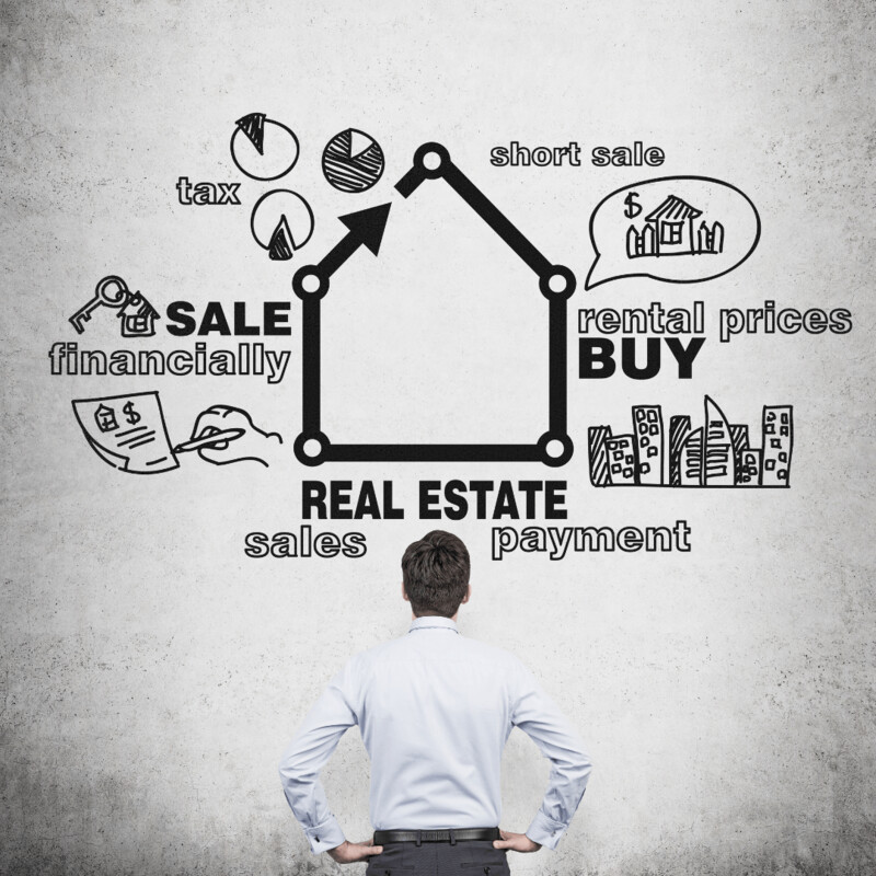 Manual Smart Investment Process