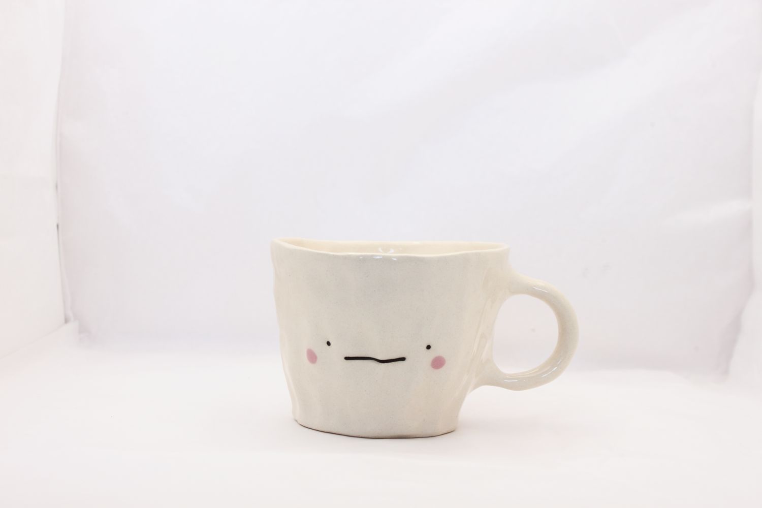 Cutie Mug