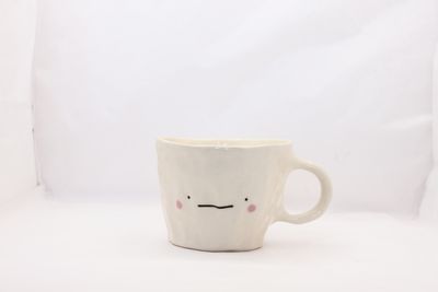 Cutie Mug