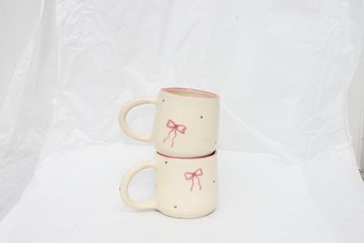 Hearts n Bows #1