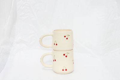 Cherries #2