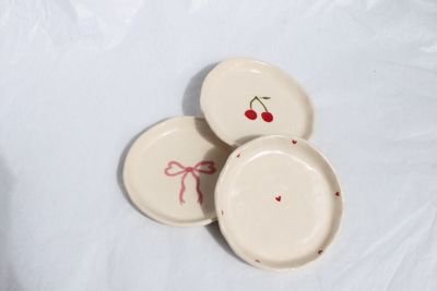 Trinket Dish
