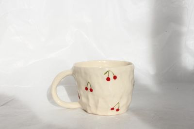 Cherries