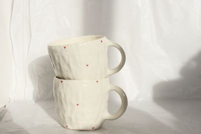 Love Mug #1