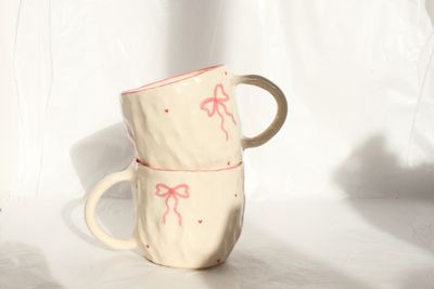 Hearts n Bows #2