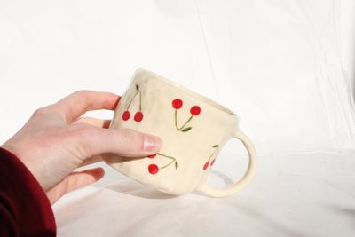 Cherries