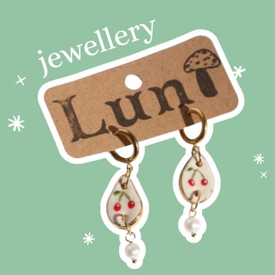 Jewellery