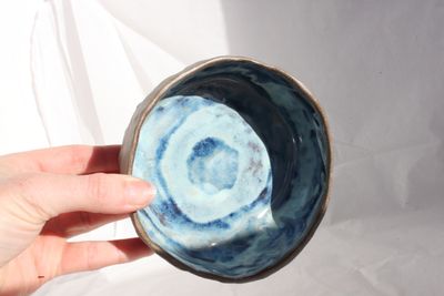 Pet Bowl