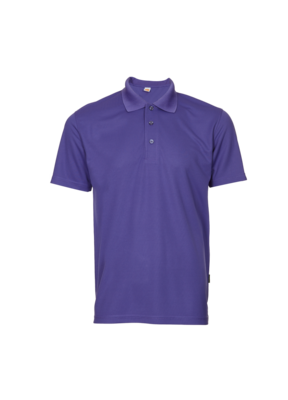 Quickdry Polo