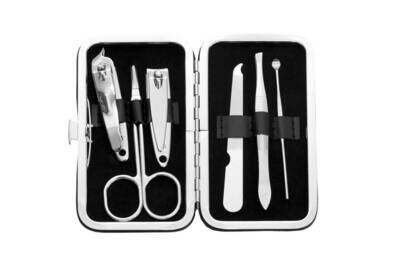 Manicure Set