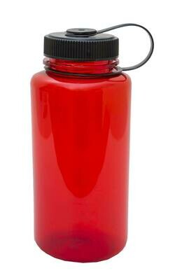 Water Bottle / Vacuum Flask