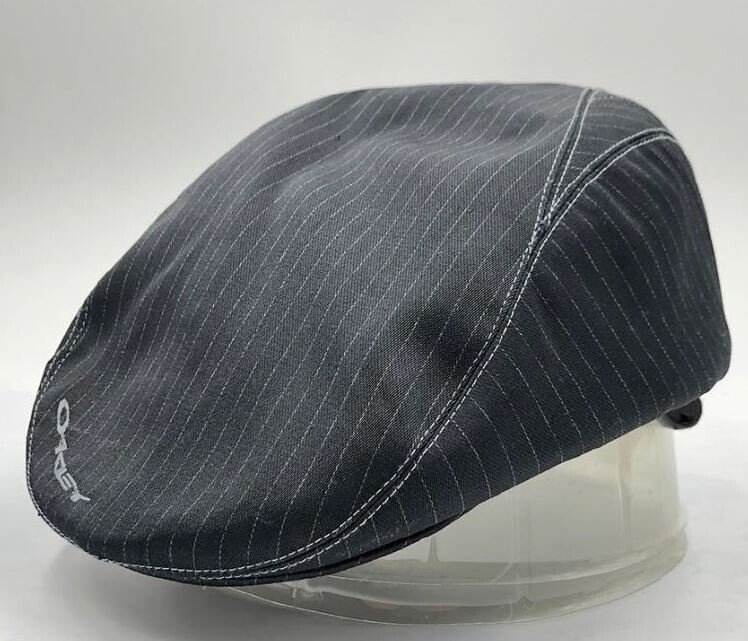 Full Custom Gatsby Hat