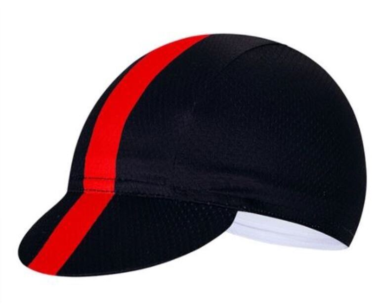 Full Custom Cycling Cap