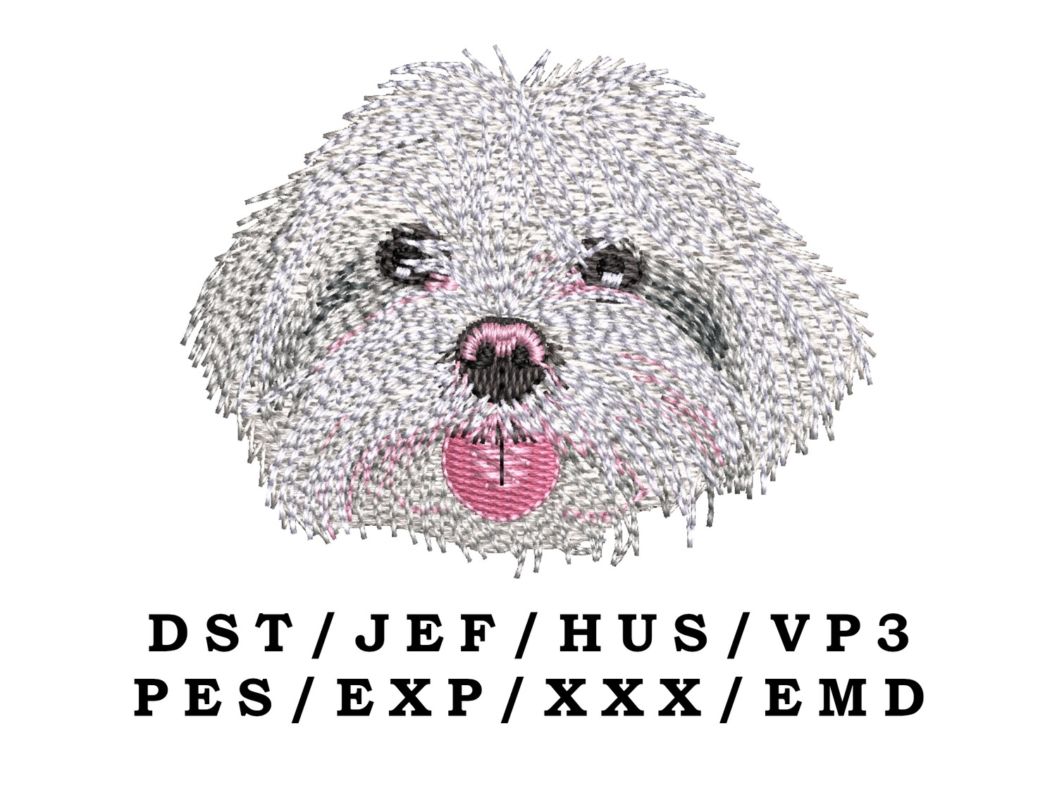 Maltese