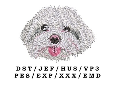 Maltese